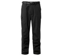 Craghoppers - Pantalon KIWI CLASSIC - Homme (CG1578)