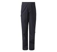 Craghoppers - Pantalon Kiwi - Enfant (11-12 Ans) (Bleu Marine)