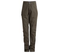 Craghoppers - Pantalon KIWI - Enfant (CG1622)