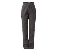 Craghoppers - Pantalon KIWI - Enfant (CG1622)