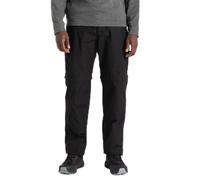 Craghoppers - Pantalon KIWI - Homme (48 FR) (Noir)
