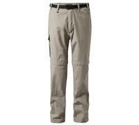 Craghoppers - Pantalon KIWI - Homme (CG1580)