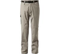 Craghoppers - Pantalon "Kiwi" pour homme CG1580 (42l) (Vert bleu)