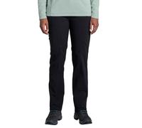 Craghoppers Pantalon Kiwi Pro Cargo