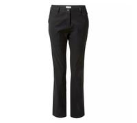Craghoppers - Pantalon KIWI PRO - Femme (CG1799)
