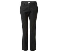 Craghoppers Pantalon Kiwi Pro Ii