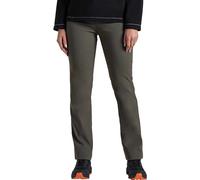 Craghoppers Pantalon de randonnée Kiwi Pro III pour Femme, déperlant et Anti-Insectes