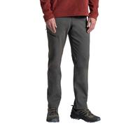 Craghoppers Pantalon Kiwi Pro Iii
