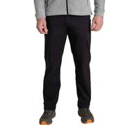 Craghoppers Pantalon Kiwi Stretch