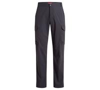 Craghoppers - Pantalon long et extensible à poches et taille mi-haute (CG2563)