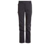 Craghoppers - Pantalon MIMAS - Femme (CG2161)