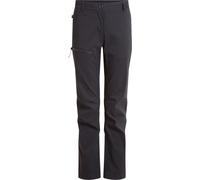 Craghoppers - Pantalon "Mimas" pour femme CG2161 (32 FR Regular) (Noir)