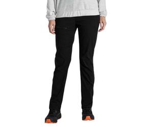 Craghoppers Pantalon Mimas pour Femmes avec Tissu Extensible de Protection Solaire, Parfait pour la Marche, la randonnée et Les activités de Plein air