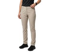 Craghoppers Pantalon Nosilife Clara Ii