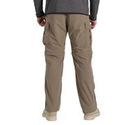 Craghoppers Pantalon Nosilife Convertible Cargo