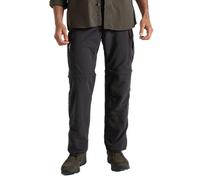 Craghoppers Pantalon Nosilife Convertible Cargo