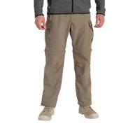 Craghoppers Pantalon Nosilife Convertible Cargo