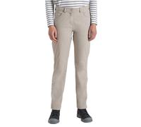 Craghoppers Pantalon Nosilife Milla