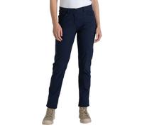 Craghoppers Pantalon Nosilife Milla
