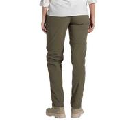 Craghoppers Pantalon Nosilife Pro