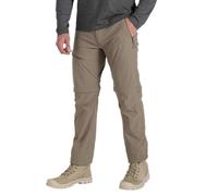 Pantalon NosiLife Pro Convertible III Craghoppers - Pebble 40