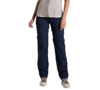 Craghoppers Pantalon Nosilife Pro