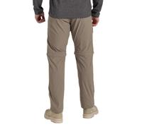 Craghoppers Nosilife Pro Pants Beige 46 / Regular Homme