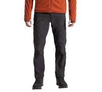 Pantalon NosiLife Pro Convertible III Craghoppers - Black Pepper 36