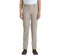Craghoppers Pantalon Nosilife Pro