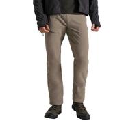 Craghoppers Nosilife Pro Iii Pants Beige 114 / Long Homme