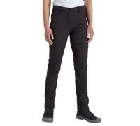 Craghoppers Nosilife Pro Iii Pants Noir 44 / Short Femme