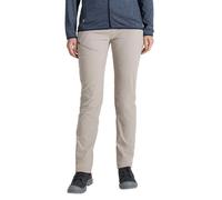 Craghoppers Pantalon Nosilife Pro Iii