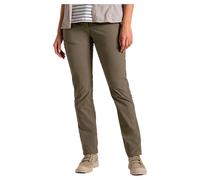 Craghoppers Pantalon Nosilife Pro Iii