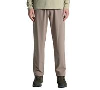Craghoppers Pantalon Nosilife Socco