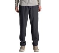 Craghoppers Pantalon Nosilife Socco