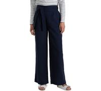 Craghoppers - Pantalon "Ophelia" pour femme CG2240 (36 FR Regular) (Bleu marine)