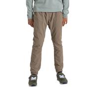 Craghoppers - Pantalon PINZON - Enfant