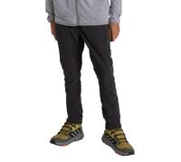 Craghoppers - Pantalon PINZON - Enfant (CG2120)