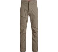 Craghoppers - Pantalon pour homme CG2119 (38S) (Gris pierre)
