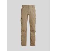CRAGHOPPERS - Pantalon randonnée homme - Pantalon Nosilife Cargo III Pebble - Pantalon | Craghoppers - 40 - male 40