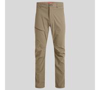 CRAGHOPPERS - Pantalon randonnée homme - Pantalon Nosilife Pro III Pebble - Pantalon | Craghoppers - 40 - male 40