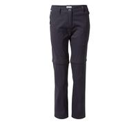 Craghoppers - Pantalon transformable KIWI PRO - Femme (CG1610)