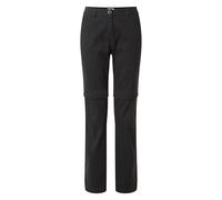 Craghoppers - Pantalon transformable KIWI PRO - Femme (CG1610)