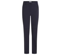 Craghoppers - Pantalon uni à taille mi-haute 2-en-1 KIWI PRO - Femme (CG2610)