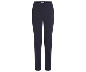 Craghoppers - Pantalon uni à taille mi-haute 2-en-1 KIWI PRO - Femme (CG2610)