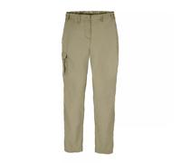Craghoppers - Pantalon uni à taille semi-élastiquée EXPERT KIWI - Femme (CG1704)