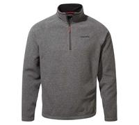 Craghoppers Polaire Corey Vi