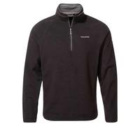 Craghoppers Corey Polaire Semi-zippée Pull Homme