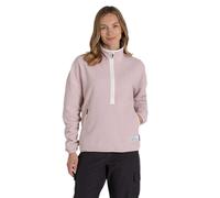 Craghoppers Polaire Demi-zip Co2 Renu