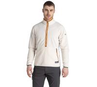 Craghoppers Polaire Demi-zip Co2 Renu